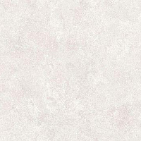 2346/Галия компакт-ламинат SolidCompact (без обработки) 4200*1320*12мм (крафт черный) Е1