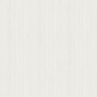 ЛДСП Рамух Белый TS (шпон) 10мм 2750-1830 1 сорт УВАдрев