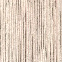 Кромка Бодега 0,4*19 (200м) ПВХ GP/165