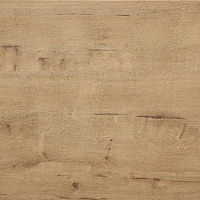 100/Дуб Бунратти Стеновая панель 600*3000*6мм Скиф