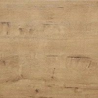 100/Дуб Бунратти Столешница 26*600*3000мм Скиф