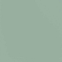 Кромка Мята Матовая Р010/735 1*22 (150м) ПВХ