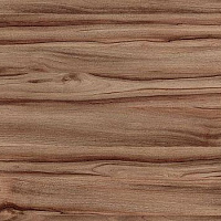 2631/Марино Столешница 3000*600*40 SLOTEX/Elga1