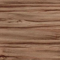 2631/Марино Столешница 3000*600*40 SLOTEX/Elga1