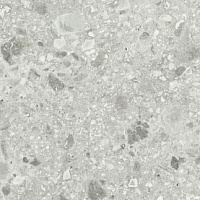 2238/Брекчия Светлая Кромка с\к В\С (3,0м) SLOTEX