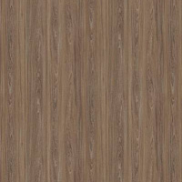 ЛДСП Рэд Фокс PR 16мм 2750-1830 1 сорт УВАдрев U1135,3кат