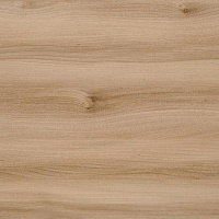 146/Вяз Столешница 26*600*3000 Скиф