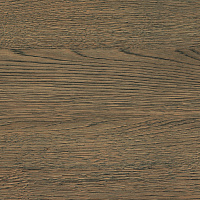 Дуб Бельмонт Коричневый Стол SТ12 38*600*4100 EGGER