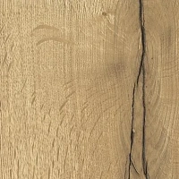 Кромка Дуб Давенпорт Натуральный Светлый 0,8*23 SТ32 EGGER ABS (75)