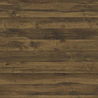 Дуб Хантон Темный Стол SТ10 38*600*4100 EGGER