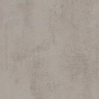 Хромикс Серебро F638/Камень Кальвия Песочно-Серый F676 Мебельный щит 4100х640х8мм EGGER