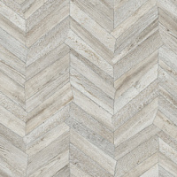 Кромка Елочка Арктическая 1*19 (150м)ПВХ УВА