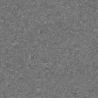 7411/Арлингтон компакт-ламинат SolidCompact (без обработки) 4200*1320*12мм (крафт черный) Е1