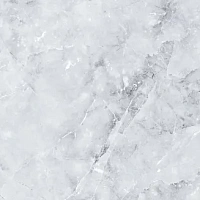 ЛДСП Венис SM1 16мм 2750-1830 1 сорт УВАдрев U3797,3кат.