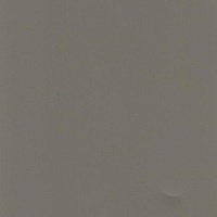 Панель Темно-Серый Матовый Р003(728) МДФ 16*1220*2800 1-стор, Кастамону