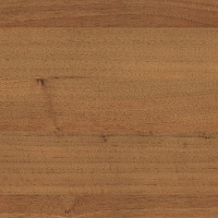 ЛДСП Ноче Гварнери PR 16мм 2750-1830 1 сорт УВАдрев U1549,2кат