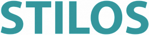 STILOS