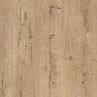 Кромка Дуб Бунратти 0,4*19 (200м) ПВХ GP/279