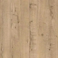 Кромка Дуб Бунратти 2*19 (100м) ПВХ GP/279