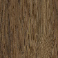 Кромка Дуб Чарльстон Темно-Коричневый 0,4*19 SТ36 EGGER ABS (200)