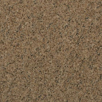 102/Альмандин Столешница В/С 38*600*3000мм Скиф