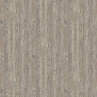 ЛДСП Боб Пайн TS (шпон) 10мм 2750-1830 1 сорт УВАдрев U1127,3кат.