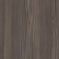 Кромка Флитвуд Серая Лава 2*19 SТ22 EGGER ABS (75)