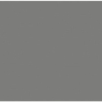 Кромка Серый Асфальт(Серый Пыльный) 0,4*19 ST9 EGGER ABS (200)