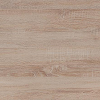 323/Канадский Дуб Мебельный щит 600*3000*6мм Скиф