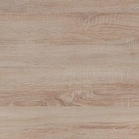 323/Канадский Дуб Мебельный щит 600*3000*6мм Скиф