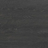 294/Обоженный Дуб Кромка с/к 50мм Скиф