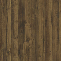 Кромка Дуб Хантон Темный 0,4*19 SТ10 EGGER ABS (200)