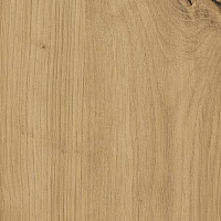 Кромка Дикий Дуб Натуральный 0,8*19 SТ10 EGGER ABS (75)