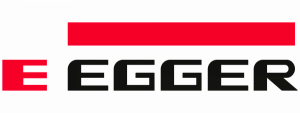 EGGER
