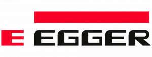 EGGER