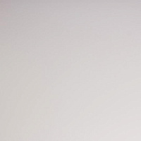 Панель Крем Матовый Р002(730) МДФ 16*1220*2800 1-стор, Кастамону