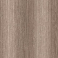 Кромка Кадена Вуд 0,4*19 (200м)ПВХ УВА