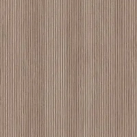 ЛДСП Кадена Вуд TS 16мм 2750-1830 1 сорт УВАдрев U1719,2кат.