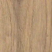 Кромка Дуб Давенпорт Натуральный Светлый 0,4*19 SТ32 EGGER ABS (200)