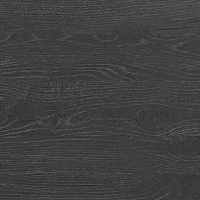 294/Обоженный Дуб Мебельный щит 600*3000*6мм Скиф