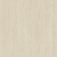 ЛДСП Дуб Атланта PR 16мм 2750-1830 1 сорт УВАдрев,2кат