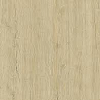 Кромка Пикар 2*19 (100м) ПВХ GР/253