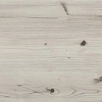 101/Бискайская Сосна Столешница 26*600*3000мм Скиф