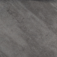 Кромка Серый Сланец (S1) S 1*23 VOLCANO (100)