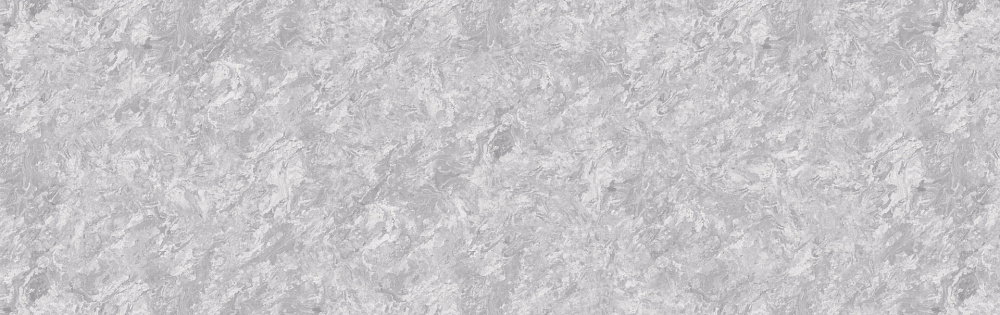 8856/Фьерд Стоун компакт-ламинат SolidCompact (без обработки) 4200*1320*12мм (крафт черный) RAU