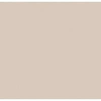 Кромка Кашемир Серый 2*35 SТ9 EGGER ABS (75)