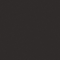 Кромка Нежный Черный 0,4*19 SТ9 EGGER ABS (200)