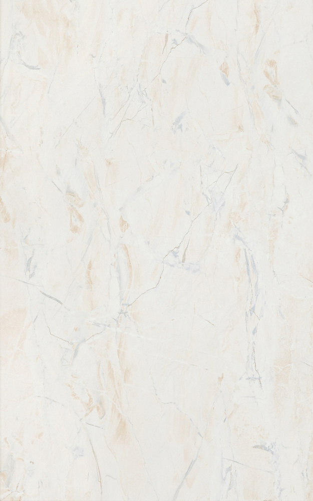35/Мрамор Саламанка Мебельный щит 600*3000*6мм Скиф