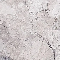 8126/Фантом Марбл Дарк Стеновая панель 4200*600*10 SLOTEX/Elga2