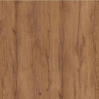 ЛДСП Дуб Табачный PR 16мм 2750-1830 1 сорт УВАдрев U1147,3кат
